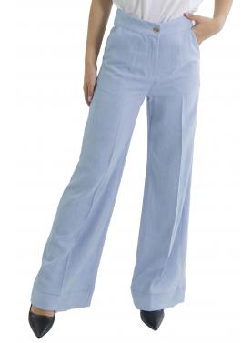 Pantalone Palazzo "Giorgia"